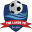 Лейкс (жен)