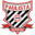 Paulista Futebol Clube