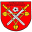 Hermannstadt II