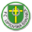 Liptovska Stiavnica