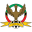 Saint Kitts and Nevis