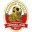 Rakhine United U21
