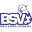 BK Sollerod-Vedbaek