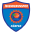Iskenderun Demir Celikspor