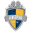 Linkoping City