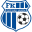 FK Usti nad Labem