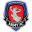 National Defense Ministry FC