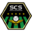 SC Sagamihara