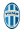 FK Mlada Boleslav B