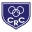 Recreativo Da Caala