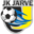 Kohtla-Jarve JK Jarve II