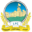 Linfield (Women)