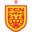 Farum BK FCN