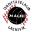 Magni