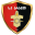 FC Aragvi Dusheti