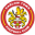 Harlow Town F.C.