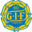 GIF Sundsvall