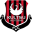 Kultsu FC