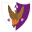 Centro Atletico Fenix II