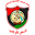Харас Эль Ходоод