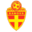 TJ Jednota Banova