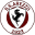 SS Arezzo