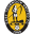 East Thurrock United