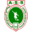 AS Sbikha