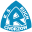 Ruch Chorzow