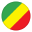 Republic of the Congo (Brazzaville)