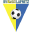 SV Lafnitz