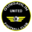 Gungahlin United