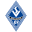 SV Waldhof Mannheim 07