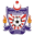 FK Qaradag Lokbatan