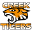Slacks Creek Tigers