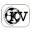 KV Vesturbaer