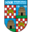 Primorac Biograd na Moru