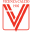 Vicenza Calcio U19