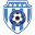 Cherno More Varna U19