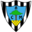 AC Marinhense