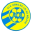 Ha Noi ACB