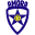 Amora FC