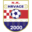 Hrvace