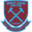 West Ham United LFC (Women)