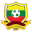 Shan United U21