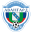 FC Avangard Kursk