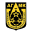 AGMK (Bayanlar)
