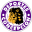 Deportes Concepcion