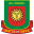 FC Khimik Svetlogorsk