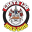 Witham Town
